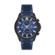 Daniel Klein DK14245-4