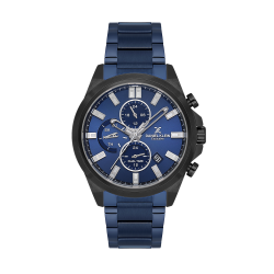 Daniel Klein DK14245-4