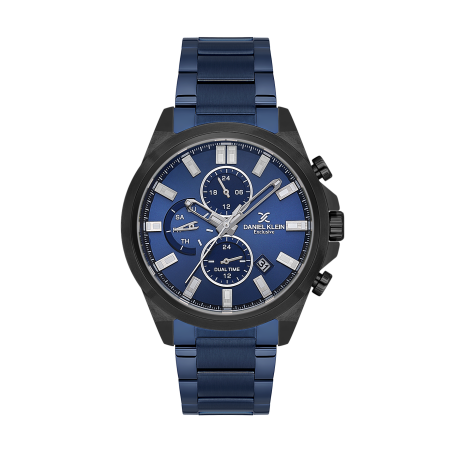 Daniel Klein DK14245-4