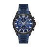 Daniel Klein DK14245-4