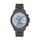 Daniel Klein DK14245-5