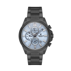 Daniel Klein DK14245-5