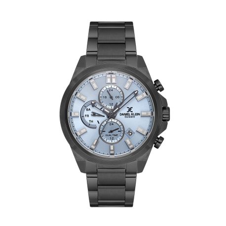 Daniel Klein DK14245-5
