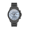 Daniel Klein DK14245-5