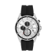 Daniel Klein DK14246-1