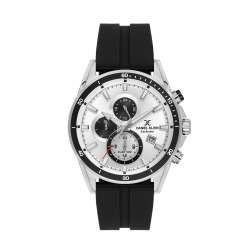 Daniel Klein DK14246-1