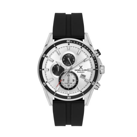 Daniel Klein DK14246-1