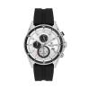 Daniel Klein DK14246-1