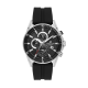 Daniel Klein DK14246-2