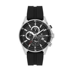 Daniel Klein DK14246-2
