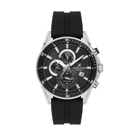 Daniel Klein DK14246-2