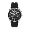 Daniel Klein DK14246-2