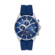 Daniel Klein DK14246-3
