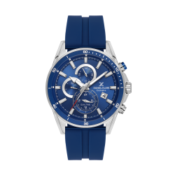 Daniel Klein DK14246-3