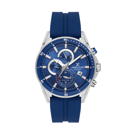 Daniel Klein DK14246-3