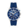 Daniel Klein DK14246-3