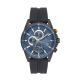 Daniel Klein DK14246-4