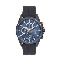 Daniel Klein DK14246-4