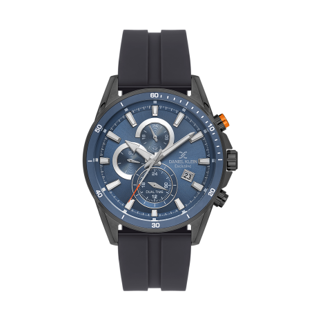 Daniel Klein DK14246-4
