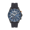 Daniel Klein DK14246-4