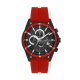 Daniel Klein DK14246-5