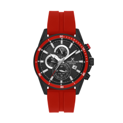 Daniel Klein DK14246-5