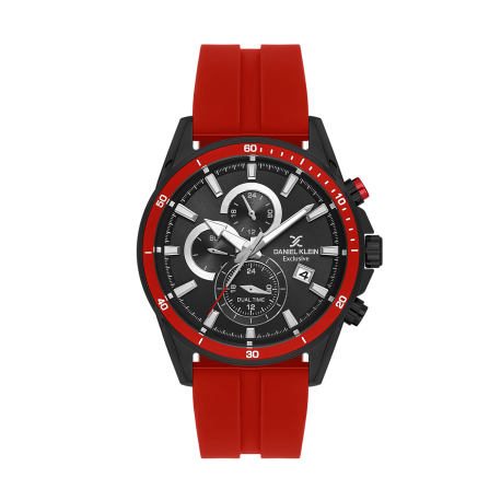 Daniel Klein DK14246-5