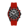 Daniel Klein DK14246-5