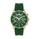 Daniel Klein DK14246-6