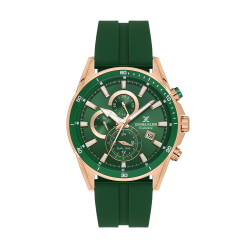 Daniel Klein DK14246-6