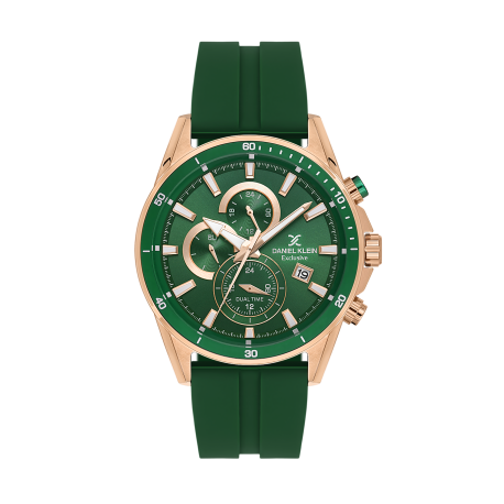 Daniel Klein DK14246-6