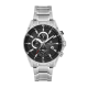 Daniel Klein DK14247-2