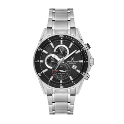 Daniel Klein DK14247-2