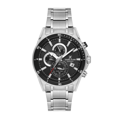 Daniel Klein DK14247-2
