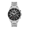 Daniel Klein DK14247-2