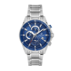 Daniel Klein DK14247-3