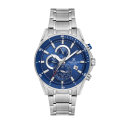 Daniel Klein DK14247-3