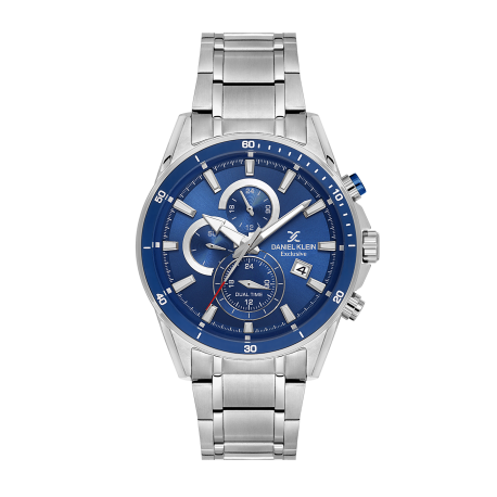 Daniel Klein DK14247-3