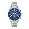 Daniel Klein DK14247-3