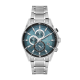 Daniel Klein DK14247-4
