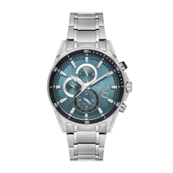 Daniel Klein DK14247-4