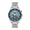 Daniel Klein DK14247-4