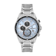 Daniel Klein DK14247-5