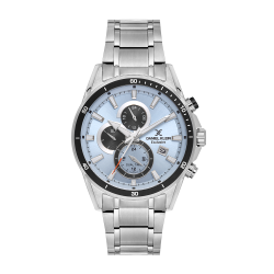 Daniel Klein DK14247-5
