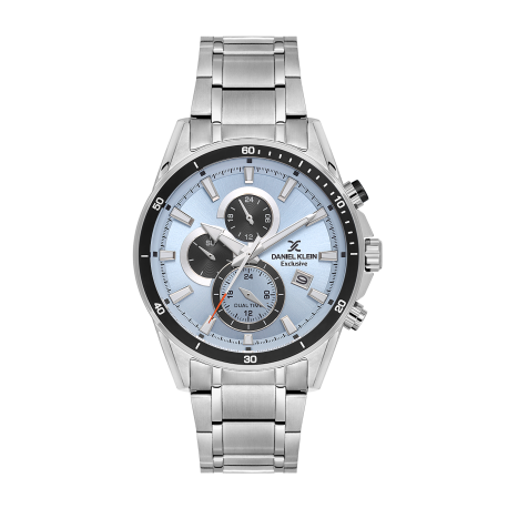 Daniel Klein DK14247-5
