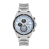 Daniel Klein DK14247-5