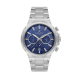 Daniel Klein DK14248-2