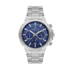 Daniel Klein DK14248-2