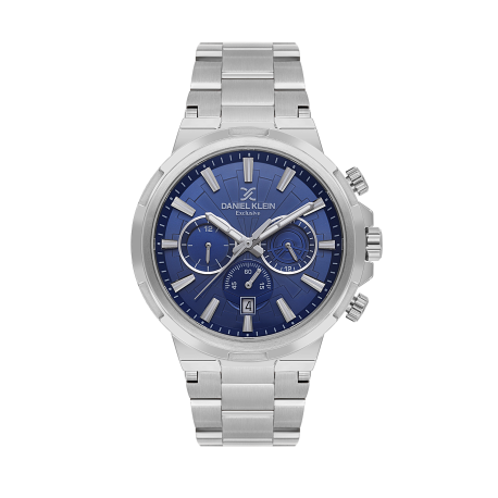 Daniel Klein DK14248-2