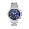 Daniel Klein DK14248-2